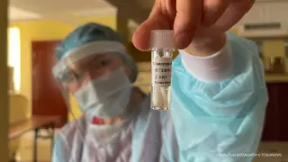 Тамызда Қазақстанда қандай өзгерістер болады?