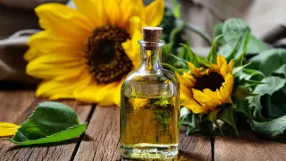 Қазақстанда күнбағыс майы қаншалықты қымбаттады?