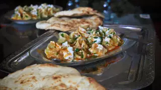 Жалаңаш қоңыраудың фотосы