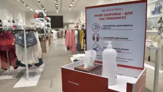 Нұр-Сұлтан мен Алматыда сауда орталықтары мен кафелер қалай жұмыс істейді?