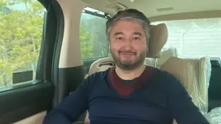 Сот Parmigiano Group басшысы Алмас Әбдіғаппаровты кепілмен босатудан бас тартты