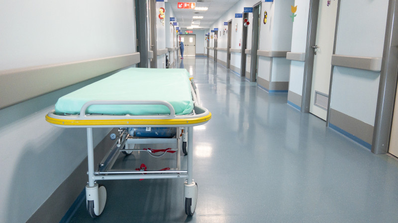 ©Тұрар Қазанғапов/Tengrinews.kz