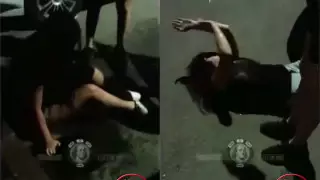 Қазнет қолданушыларын жасөспірімдердің әрекеті ашуландырды