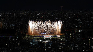 Фото: Reuters