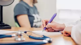 ПТР-анықтамасы жалған алматылықтар Дубайға демалысқа ұша алмай қалды