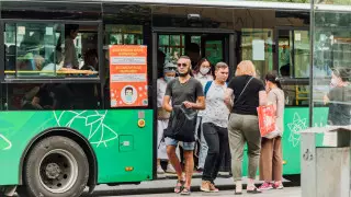 Тоқаев Алматыда коронавирусқа қарсы шараларды күшейтуді тапсырды