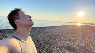 Алакөлге пойызбен әуре-сарсаңға түспей қалай жетуге болады