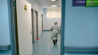 Қазақстанда кейінгі тәулікте коронавирус жұқтырғандар саны артты