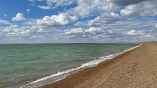 Түркияда қонақүйлер мен мейрамханалар айтарлықтай қымбаттады