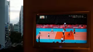 Токио Олимпиадасы трансляциясына басқа елдер қанша ақша жұмсады?