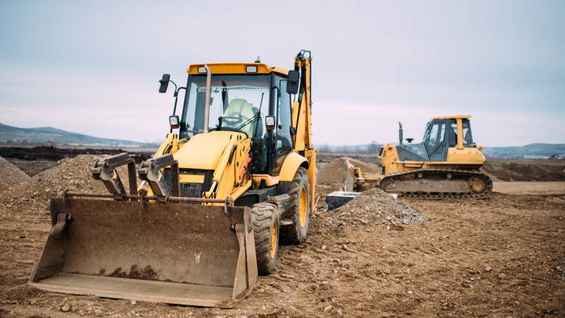 Фото: elements.envato.com