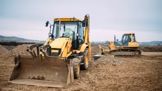 Алматыда тағы бір көше ұзарады