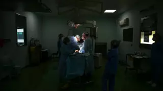 Коронавирус және пневмония: тағы 140 қазақстандық қайтыс болды