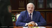"Беларусь халқы Лукашенконың тұтқынында" - Германия СІМ басшысы