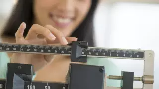 Қазақстанда ұшақ жолаушыларының салмағы өлшенеді