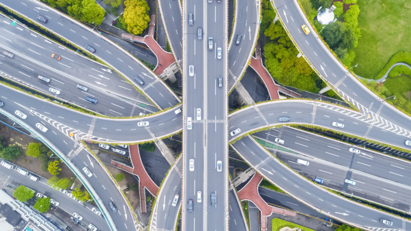 Фото: elements.envato.com