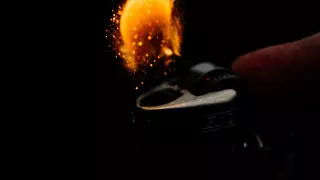 Павлодар облысында ер адам жанжал кезінде әйелін спирт шашып өртеген