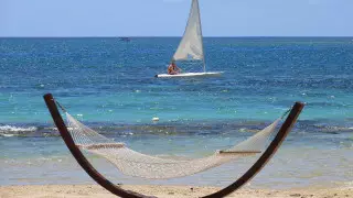 Маврикий шекарасы ашық: елге кімдер кіре алады