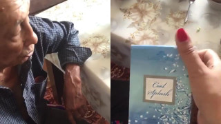 Видео кадрлары
