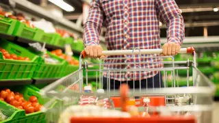 Қазақстанда шілдеде азық-түлік қаншаға қымбаттады?