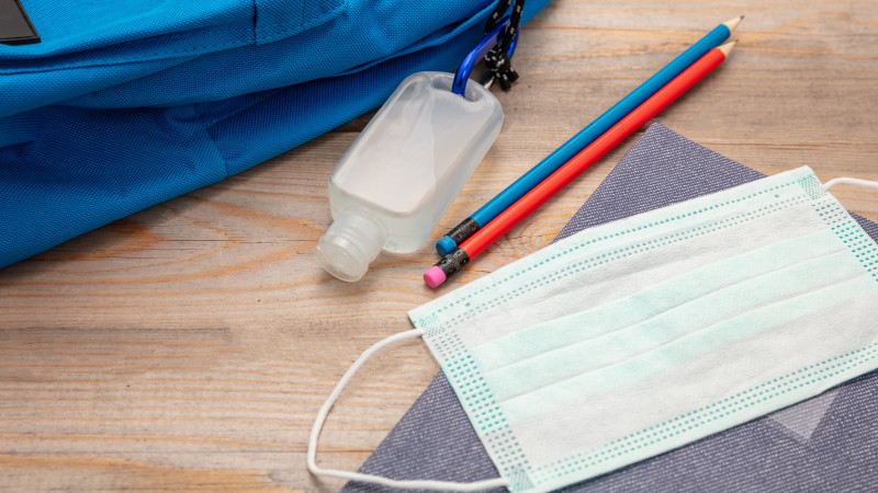 Фото: elements.envato.com