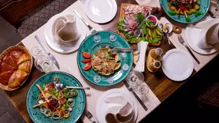 Сағынтаевқа хабарланғаннан кейін Алматыдағы той өтпейтін болды