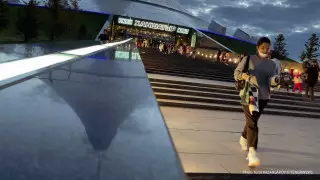 Қазақстанда "жасыл" аймақта бірде-бір өңір жоқ