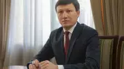 Қазақстан мемхатшысы хатшылығының меңгерушісі тағайындалды