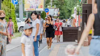 Халық санағына жұмсалатын миллирдтаған шығынға түсінік берілді