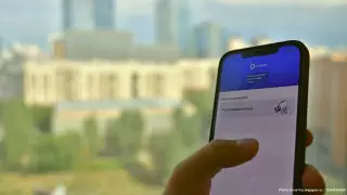 Алматыда карантинді бұзғандардың жаңа тізімі жарияланды