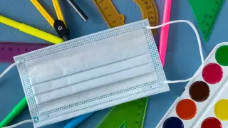 Қазнетте "мектептерде улы газ шашылады" деген жалған ақпарат тарап жатыр