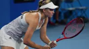 Рыбакина Монреалдағы теннис турнирінің жартылай финалына өтті