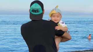 Алакөл. Күткенің vs. көргенің