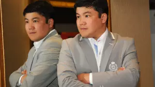 Тұрсынбек Қабатов қызына қатысты даудың мән-жайын түсіндірді