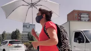 Бекшиннің жаңа қаулысы: Алматыда жаз соңына дейін карантин