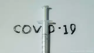 ДДСҰ дельта штамымен күресуге әлемдік қауымдастықтан қомақты қаражат сұрады