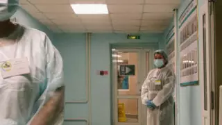 Қазақстанда коронавирус пен пневмониядан 118 адам қайтыс болды