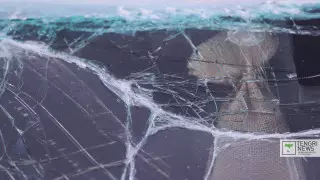 Нұр-Сұлтанда Toyota қағып кеткен 51 жастағы тұрғын қаза болды