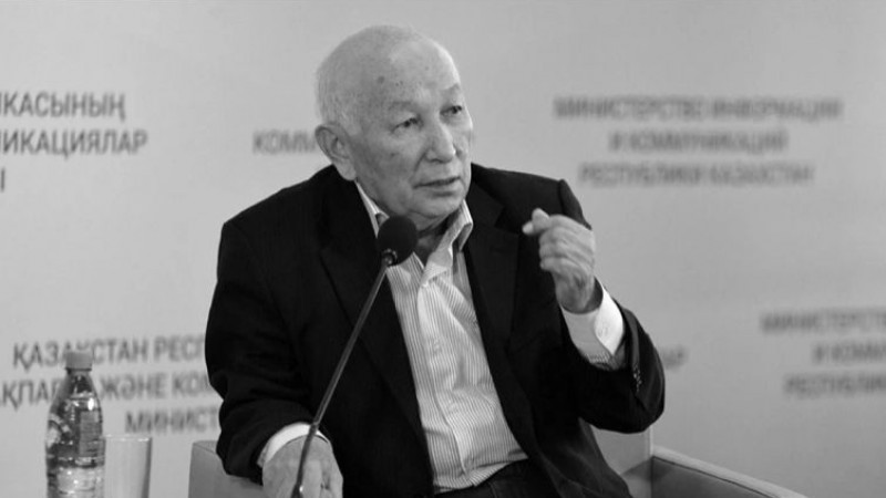 Сакура мен Сасуке жыныстық қатынасқа түседі