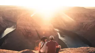 Ауғанстанда биліктің өзгеруі: туризм үшін салдары қандай?