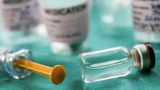 Қазақстанда вакцина алған 4 мың адамның иммундық жүйесі тексерілді - зерттеу