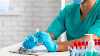 "Сұрақ көп" - "Атамекен" қыркүйекте басталатын тексеріс туралы