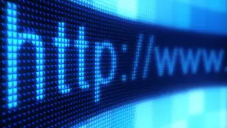 Шымкенттен шалғайда орналасқан 6500 отбасына интернет желісі тартылды