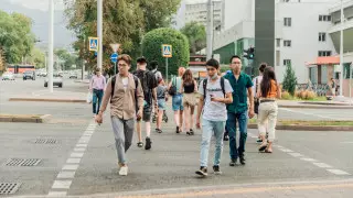 Кейінгі тәулікте қанша қазақстандықтан коронавирус анықталды?