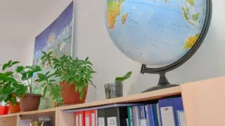 Мектеп директорының жыныстық қатынасын ренжітті