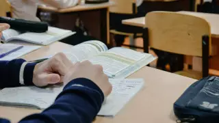 Қазақстан өңірлеріндегі білім сапасында алшақтық бар - министр