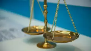 Қарағандыда әйелді ұрды деп айыпталған ауыл әкімі ақталып шықты