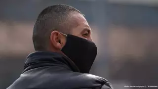 Қазақстанда кейінгі тәулікте 7 117 адамнан коронавирус анықталды