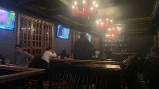 Нұр-Сұлтанда бір күнде карантин талаптарын бұзған 30-ға жуық мекеме анықталды