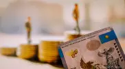 Қазақстанда әкімдіктер биржадан 100 миллиард теңге алған